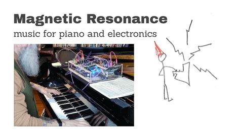 what is resonance in music